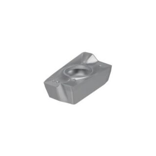 Original Achteck 1604PDER Carbide Insert (10 PCS) APMT ZP15N APMT 1604PDER ZP15N
