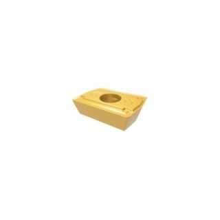 Original Achteck 180608-DH AP301U Carbide Insert (10 PCS) APMT AP301U(N) APMT 180608-DH AP301U(N)