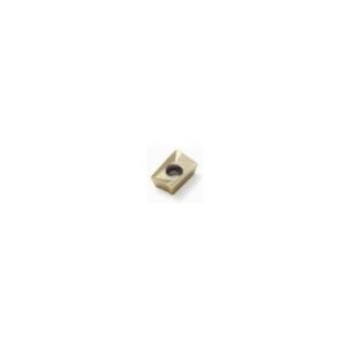 Original Seco APMT100305TR-ME08 Carbide Insert - Parallelogram 85° F40M APMT100305TR-ME08 F40M