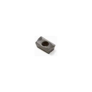 Original Seco APMX160408TL-M14 MP2500 Carbide Insert - Parallelogram 85°