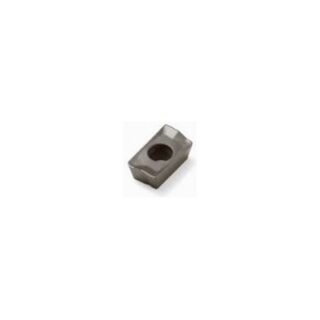 Original Seco APMX160408TR-M14 MP2500 Carbide Insert - Parallelogram 85°