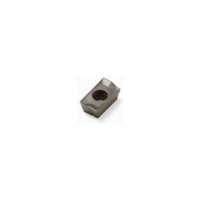 Original Seco APMX160408TR-M14 MP2500 Carbide Insert - Parallelogram 85°