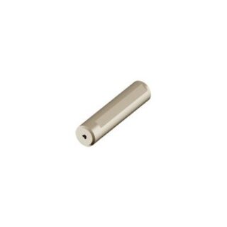 Original Achteck 0020-06 Cutting Tool ASI ASI 0020-06