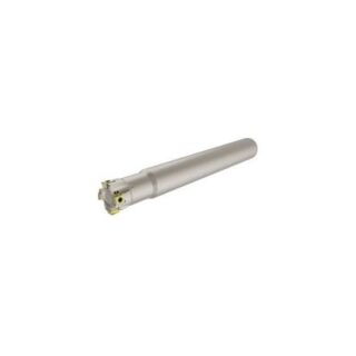 Original Achteck ASM90-032-Z04-C32R-LN09-L250-C Cutting Tool