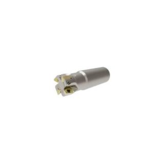 Original Achteck ASM90-040-Z04-W32R-AO12-C Cutting Tool
