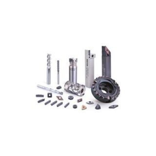 Original Achteck ASM90-040-Z05-A16R-WN04-C Cutting Tool