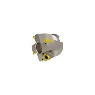 Original Achteck ASM90-160-Z10-A40R-TD15 Cutting Tool