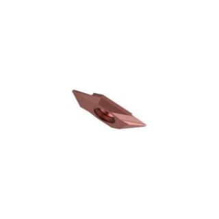 Original Achteck 09L280010-FR AP301M Carbide Insert (10 PCS) ASWB ASWB 09L280010-FR AP301M
