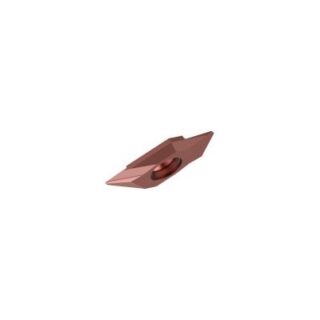 Original Achteck 09R150005-FR AP301U Carbide Insert (10 PCS) ASWB ASWB 09R150005-FR AP301U