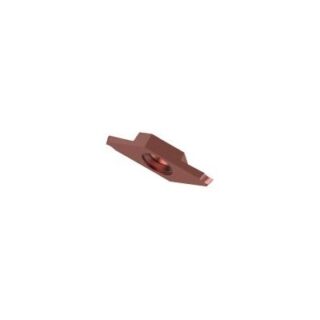 Original Achteck 09L050D05-F AP301M Carbide Insert (10 PCS) ASWP ASWP 09L050D05-F AP301M