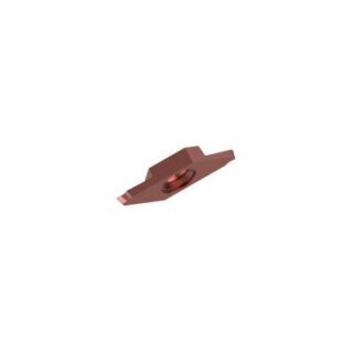 Original Achteck 09R150D12-F16R AP301M Carbide Insert (10 PCS) ASWP ASWP 09R150D12-F16R AP301M