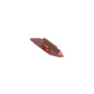 Original Achteck 09L60000-FL AP301M Carbide Insert (10 PCS) ASWT ASWT 09L60000-FL AP301M