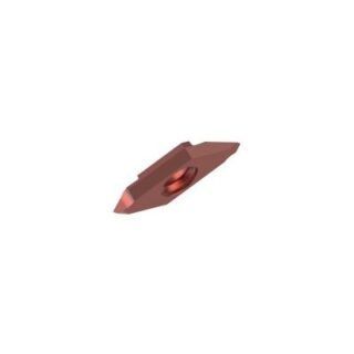 Original Achteck 09R55005-FR AP301U Carbide Insert (10 PCS) ASWT ASWT 09R55005-FR AP301U