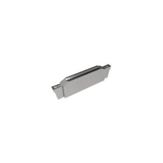 Original Achteck 185E010G AP301U Carbide Insert (10 PCS) ATD ATD 185E010G AP301U