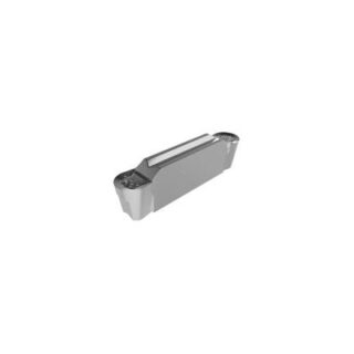 Original Achteck 420-RA AW100K Carbide Insert (10 PCS) ATD ATD 420-RA AW100K