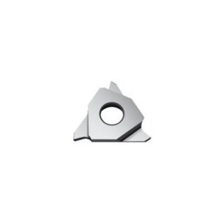 Original Achteck 32R095T20-R005 AP301U Carbide Insert (10 PCS) ATG ATG 32R095T20-R005 AP301U