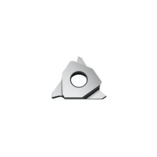 Original Achteck 43R300T50-R030 AP301U Carbide Insert (10 PCS) ATG ATG 43R300T50-R030 AP301U