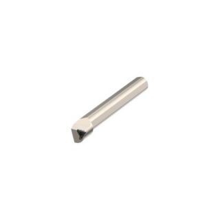 Original Achteck 25R32-35T28 Cutting Tool ATGIR ATGIR 25R32-35T28