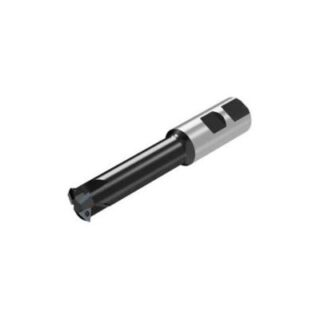 Original Achteck ATM60-019-Z01-063-W20R-06-012 Cutting Tool