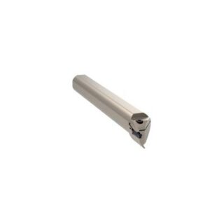 Original Achteck 25-4T12-35-55-C Cutting Tool ATSIL ATSIL 25-4T12-35-55-C