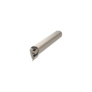 Original Achteck 25-3T12-35-45-C Cutting Tool ATSIR ATSIR 25-3T12-35-45-C