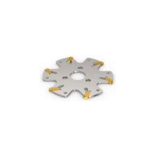 Original Seco B-R335.10-080.18-02 Cutting Tool