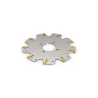 Original Seco B-R335.10-100.27-04 Cutting Tool