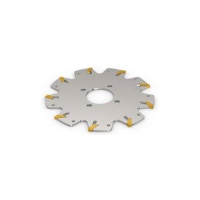 Original Seco B-R335.10-100.27-04 Cutting Tool
