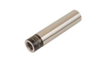 Seco 100% Original Cutting Tools BD119582210500E 1 pcs