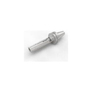 Original Seco BT40ADB-M20-160-K Cutting Tool