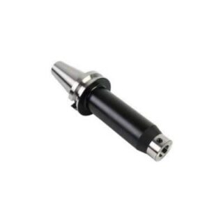 Original Achteck BT50-AK6-350-P80 Cutting Tool
