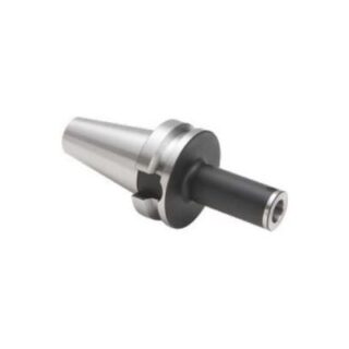 Original Achteck BT50-AK7-350 Cutting Tool