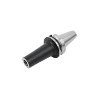 Original Seco BT50ADB-M20-295-V Cutting Tool