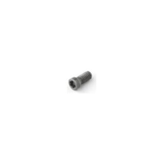 Original Seco C02053-T06P Cutting Tool