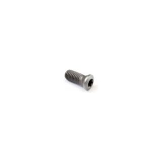 Original Seco C02504-T07P Cutting Tool