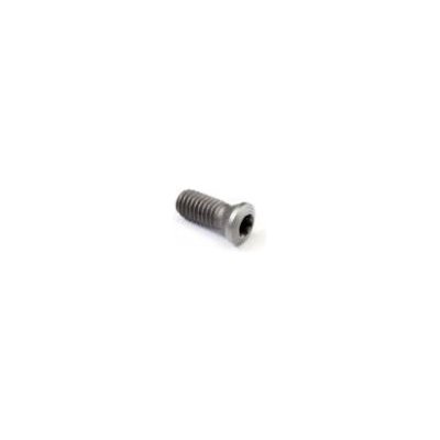 Original Seco C02506-T08P Cutting Tool