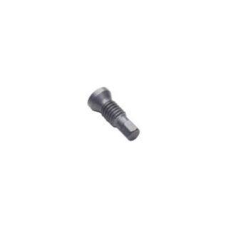 Original Seco C04008-H3 Cutting Tool