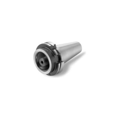 Original Seco C3-390B.140-50030 Cutting Tool
