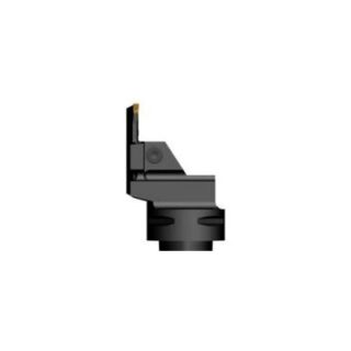 Original Seco CFOR-27080-04L170110-JET Cutting Tool C4-CFOR-27080-04L170110-JET