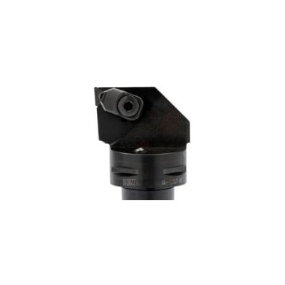 Original Seco CTJNR-27050-11 Cutting Tool C4-CTJNR-27050-11