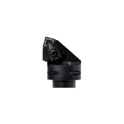 Original Seco DSRNR-22055-15-M Cutting Tool C4-DSRNR-22055-15-M
