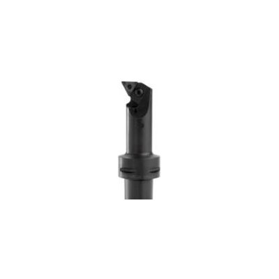 Original Seco PTFNR-27120-16-W Cutting Tool C4-PTFNR-27120-16-W