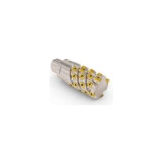 Original Seco C4-R217.94-044-057-08.4A Cutting Tool