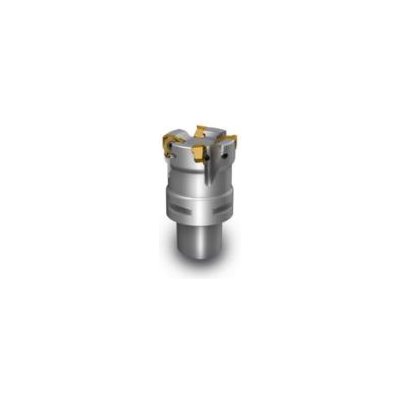 Original Seco C4-R217.96-044-08-4A Cutting Tool