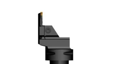 Seco 100% Original Cutting Tools C5-CFOR-35085-05L230140-JET 1 pcs