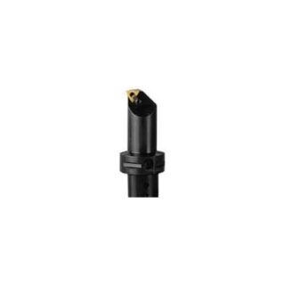 Original Seco CNL-17070-16CHD Cutting Tool C5-CNL-17070-16CHD