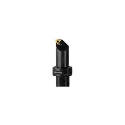 Original Seco CNL-18070-22CHD Cutting Tool C5-CNL-18070-22CHD