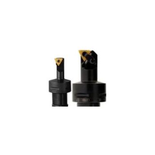 Original Seco CNR-17070-16HD Cutting Tool C5-CNR-17070-16HD