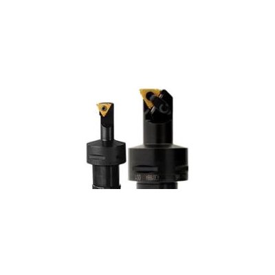 Original Seco CNR-17070-16HD Cutting Tool C5-CNR-17070-16HD