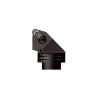 Original Seco CRSNL-35060-12 Cutting Tool C5-CRSNL-35060-12